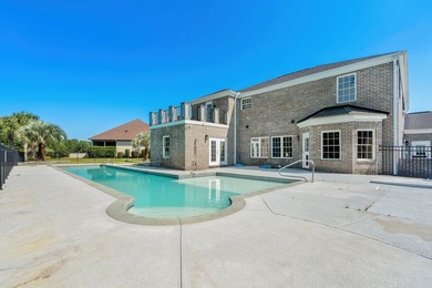 Additional listing photo 3