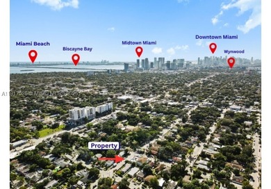 Experience Modern Miami Living in a Prime Location - Brand-New - photo 4