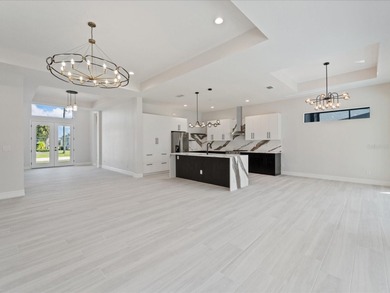 Under contract-accepting backup offers. Brand-new luxury - photo 4