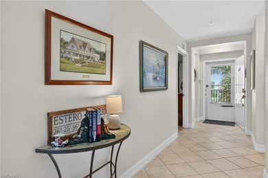 Welcome to this lovely turnkey furnished 2-bedroom, 2-bath condo - photo 4