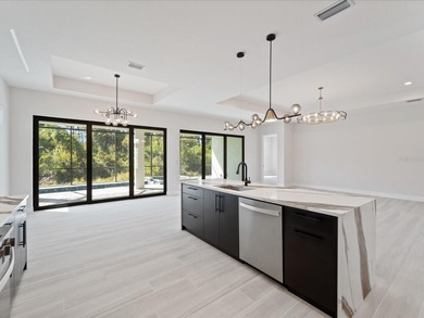 Under contract-accepting backup offers. Brand-new luxury - photo 5