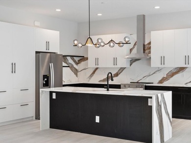 Under contract-accepting backup offers. Brand-new luxury - photo 6