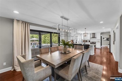 Welcome to 11 Amelia Drive in Old Tappan - a fully upgraded - photo 7
