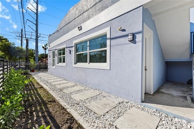 Experience Modern Miami Living in a Prime Location - Brand-New - photo 8