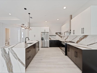 Under contract-accepting backup offers. Brand-new luxury - photo 8