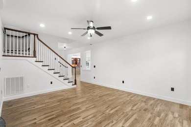 Welcome to luxury lakefront living in the highly desirable - photo 9