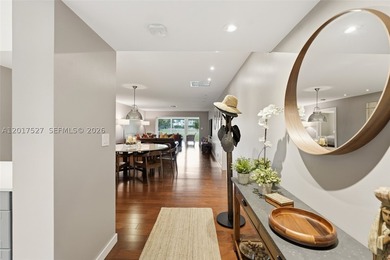 Rarely available Patio floor plan - one of the most coveted - photo 1
