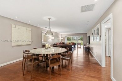 Rarely available Patio floor plan - one of the most coveted - photo 2
