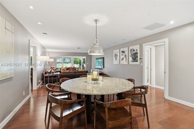Rarely available Patio floor plan - one of the most coveted - photo 3