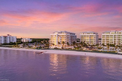 Welcome to Coastal Oasis - Where Every Day Ends in a Sunset - a - photo 3