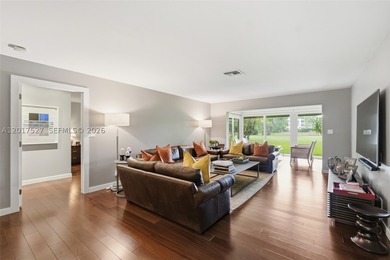 Rarely available Patio floor plan - one of the most coveted - photo 4