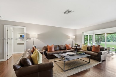 Rarely available Patio floor plan - one of the most coveted - photo 5