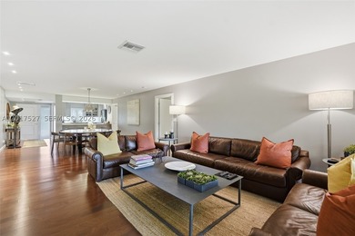 Rarely available Patio floor plan - one of the most coveted - photo 7