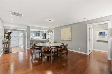 Rarely available Patio floor plan - one of the most coveted - photo 8