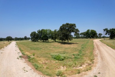 1.64 Acres in the Heart of the Lake Fork area in Yantis Tx - photo 4