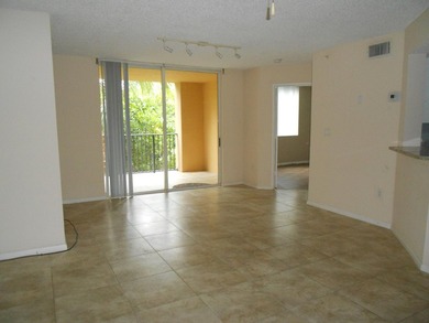 This 3-bedroom, 2-bath home includes a detached garage. Step - photo 3