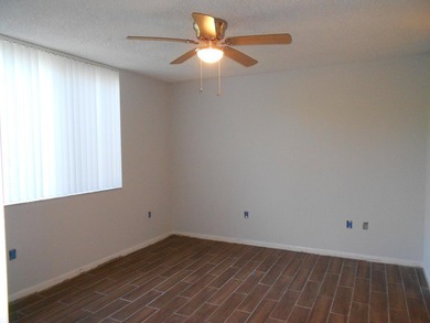 This 3-bedroom, 2-bath home includes a detached garage. Step - photo 4