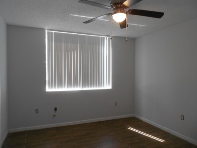 This 3-bedroom, 2-bath home includes a detached garage. Step - photo 7