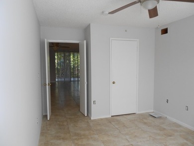 This 3-bedroom, 2-bath home includes a detached garage. Step - photo 9