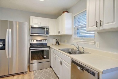 INVESTMENT opportunity or perfect starter home. Conveniently