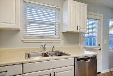 INVESTMENT opportunity or perfect starter home. Conveniently