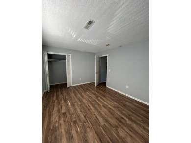 INVESTMENT opportunity or perfect starter home. Conveniently