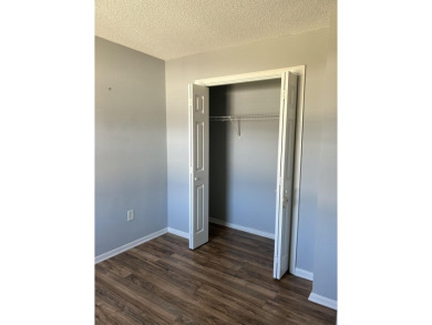 INVESTMENT opportunity or perfect starter home. Conveniently