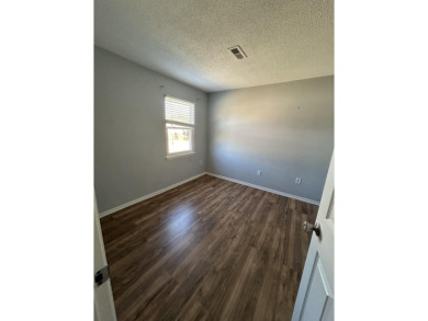 INVESTMENT opportunity or perfect starter home. Conveniently