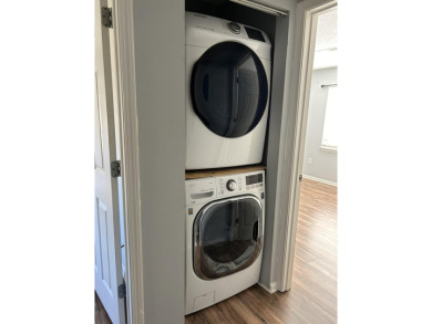 INVESTMENT opportunity or perfect starter home. Conveniently