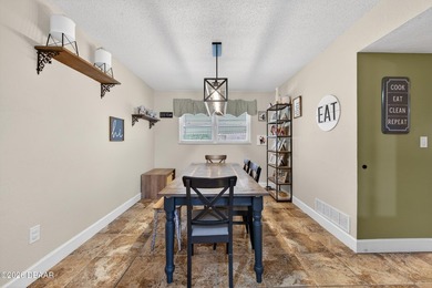The buyers gave their feedback and the sellers listened. Welcome - photo 11
