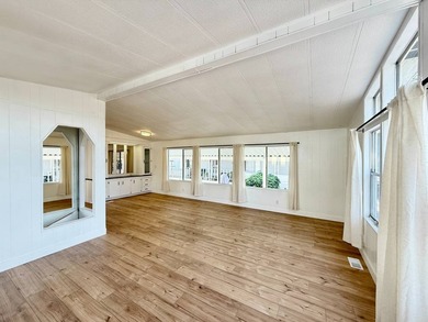Discover exceptional value and modern comfort in this - photo 11