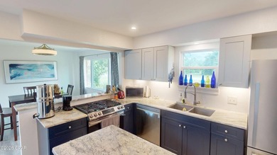 Welcome to 2001 Palm Boulevard, where coastal convenience meets - photo 12