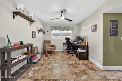 The buyers gave their feedback and the sellers listened. Welcome - photo 12