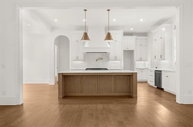MOVE-IN-READY NEW CONSTRUCTION HOME ON 1.34 ACRES by 74 Luxury - photo 12