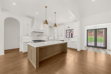 MOVE-IN-READY NEW CONSTRUCTION HOME ON 1.34 ACRES by 74 Luxury - photo 13