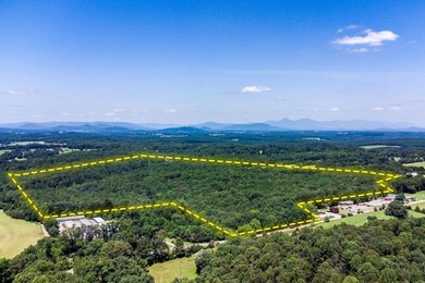 Possible mixed-use zoning allows for both commercial & - photo 13