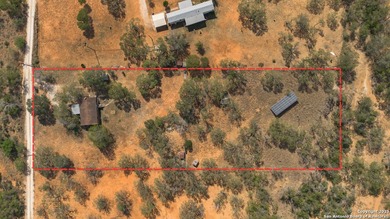 Set on 2.3 partially wooded acres with mature trees - photo 3