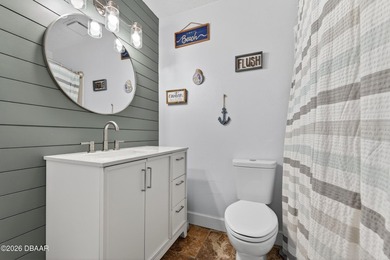 The buyers gave their feedback and the sellers listened. Welcome - photo 14