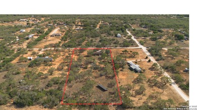 Set on 2.3 partially wooded acres with mature trees - photo 4