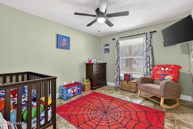 The buyers gave their feedback and the sellers listened. Welcome - photo 15