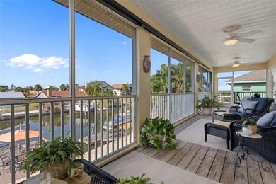 WATERFRONT PARADISE IN SEA PINES PRESERVES - HUDSON'S PREMIER - photo 15