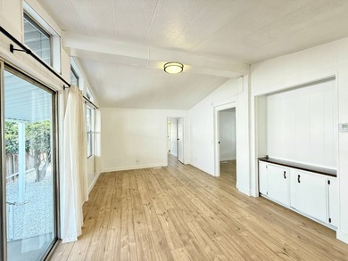 Discover exceptional value and modern comfort in this - photo 15