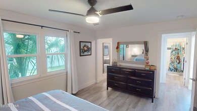 Welcome to 2001 Palm Boulevard, where coastal convenience meets - photo 16