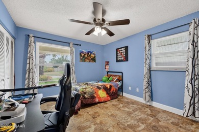 The buyers gave their feedback and the sellers listened. Welcome - photo 16