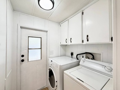 Discover exceptional value and modern comfort in this - photo 16