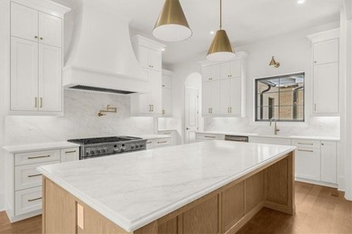 MOVE-IN-READY NEW CONSTRUCTION HOME ON 1.34 ACRES by 74 Luxury - photo 16