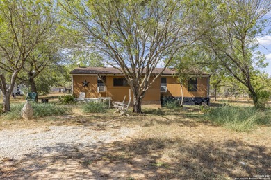 Set on 2.3 partially wooded acres with mature trees - photo 6
