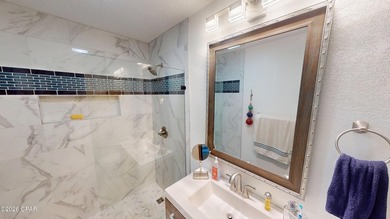 Welcome to 2001 Palm Boulevard, where coastal convenience meets - photo 17