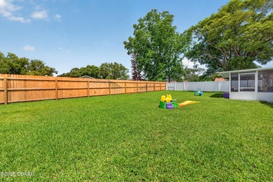 The buyers gave their feedback and the sellers listened. Welcome - photo 17