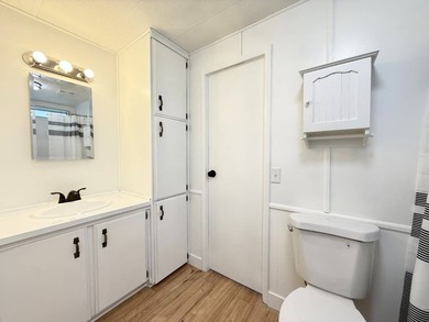 Discover exceptional value and modern comfort in this - photo 17